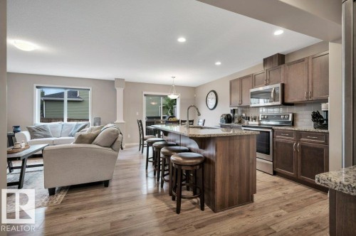 20506 128 Avenue Nw, Edmonton, AB 