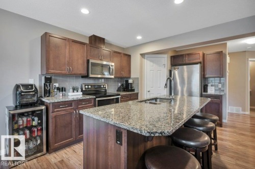 20506 128 Avenue Nw, Edmonton, AB 
