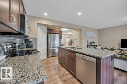 20506 128 Avenue Nw, Edmonton, AB 