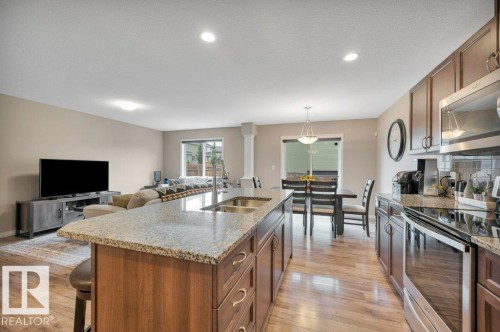 20506 128 Avenue Nw, Edmonton, AB 