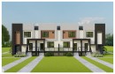 6716 97 Avenue Nw, Edmonton, AB 