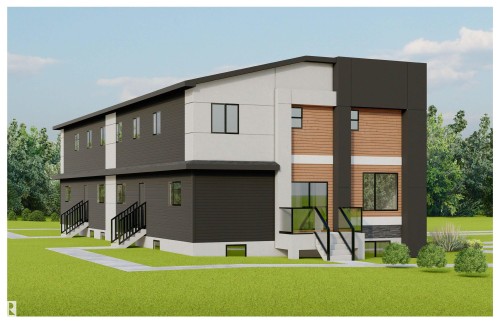 6716 97 Avenue Nw, Edmonton, AB 