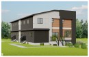 6716 97 Avenue Nw, Edmonton, AB 