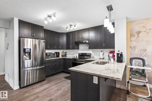 1711 27 Street Nw, Edmonton, AB 