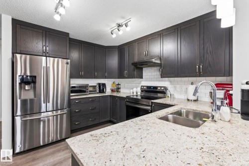 1711 27 Street Nw, Edmonton, AB 