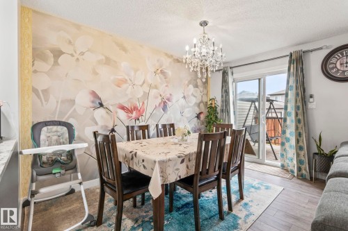 1711 27 Street Nw, Edmonton, AB 