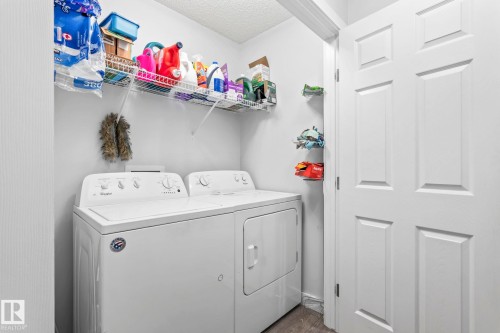 1711 27 Street Nw, Edmonton, AB 