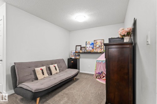 1711 27 Street Nw, Edmonton, AB 