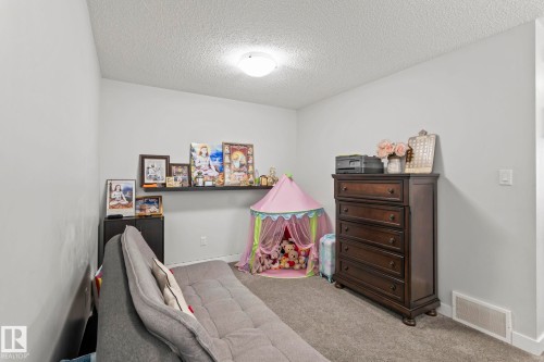 1711 27 Street Nw, Edmonton, AB 