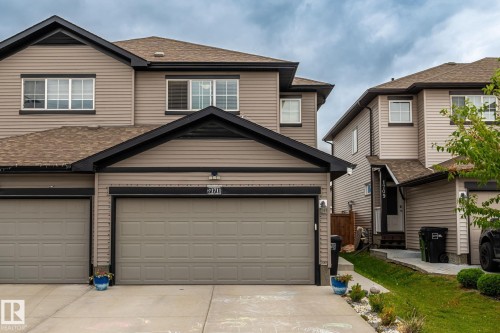 1711 27 Street Nw, Edmonton, AB 