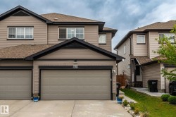 1711 27 Street NW  Edmonton, AB T6T 2G6