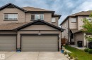 1711 27 Street Nw, Edmonton, AB 