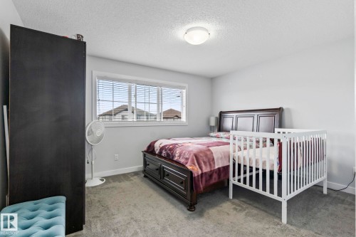 1711 27 Street Nw, Edmonton, AB 