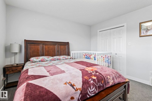 1711 27 Street Nw, Edmonton, AB 