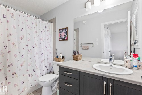 1711 27 Street Nw, Edmonton, AB 