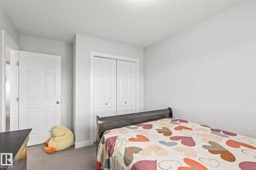 1711 27 Street Nw, Edmonton, AB 