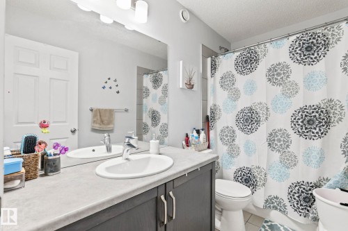 1711 27 Street Nw, Edmonton, AB 