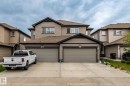 1711 27 Street Nw, Edmonton, AB 
