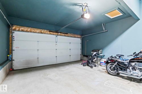 1711 27 Street Nw, Edmonton, AB 