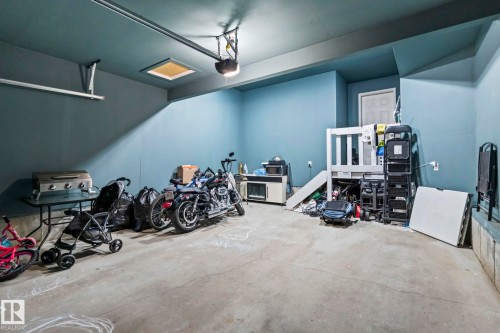 1711 27 Street Nw, Edmonton, AB 