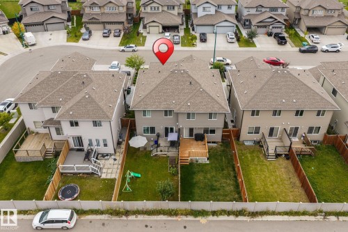1711 27 Street Nw, Edmonton, AB 