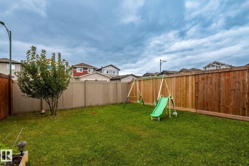 1711 27 Street Nw, Edmonton, AB 