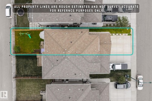 1711 27 Street Nw, Edmonton, AB 