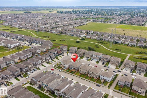 1711 27 Street Nw, Edmonton, AB 