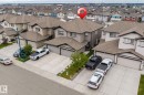 1711 27 Street Nw, Edmonton, AB 
