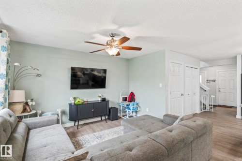 1711 27 Street Nw, Edmonton, AB 