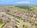 Image quality insufficient for description - 1216 29 Avenue Nw, Edmonton, AB  - Outdoor With View 