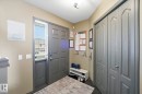 5420 162B Avenue Nw, Edmonton, AB 
