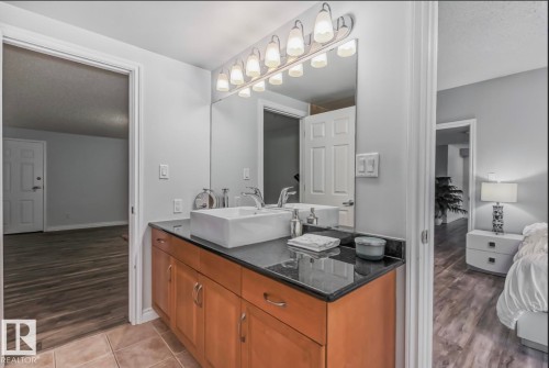 #108 10108 125 St Nw, Edmonton, AB 