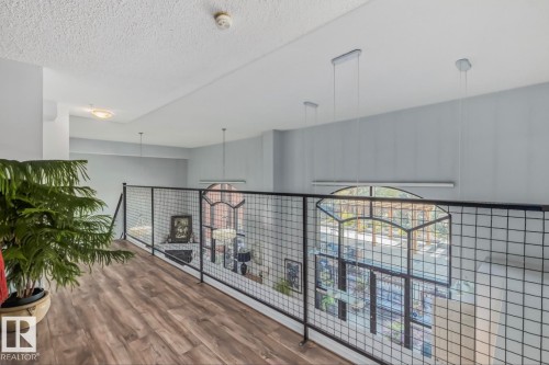 #108 10108 125 St Nw, Edmonton, AB 