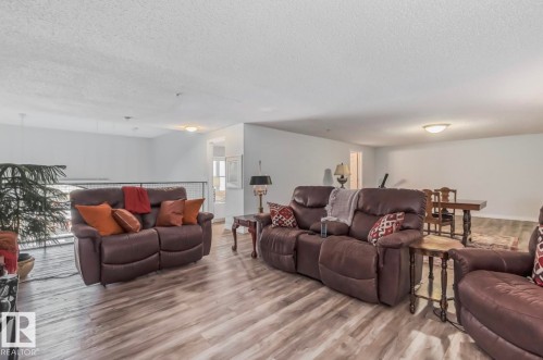 #108 10108 125 St Nw, Edmonton, AB 