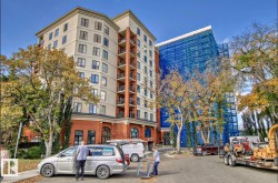 10108 125 Street NW  Edmonton, AB T5N 4B6