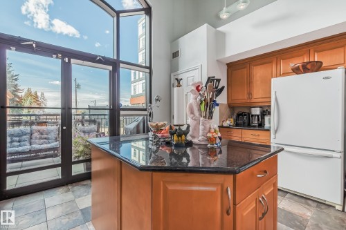 #108 10108 125 St Nw, Edmonton, AB 