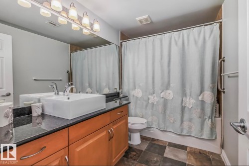 #108 10108 125 St Nw, Edmonton, AB 