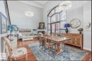 #108 10108 125 St Nw, Edmonton, AB 