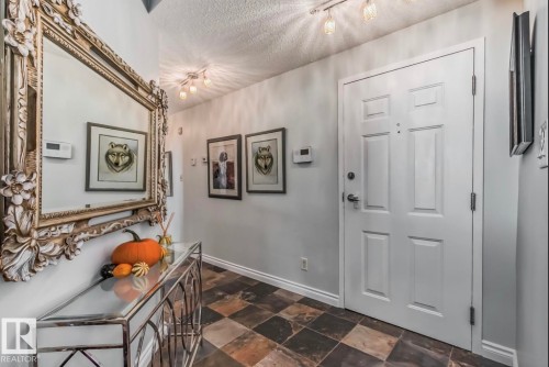 #108 10108 125 St Nw, Edmonton, AB 