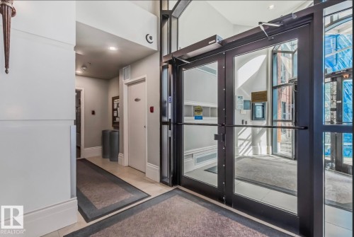 #108 10108 125 St Nw, Edmonton, AB 