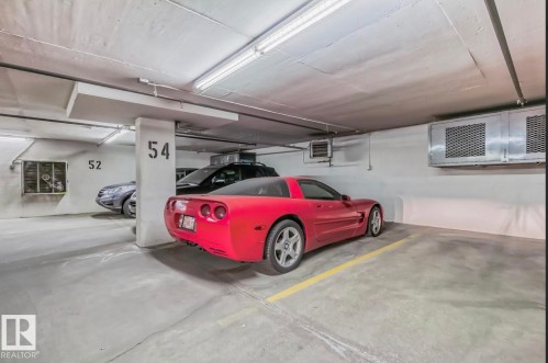 #108 10108 125 St Nw, Edmonton, AB 