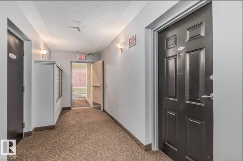 #108 10108 125 St Nw, Edmonton, AB 