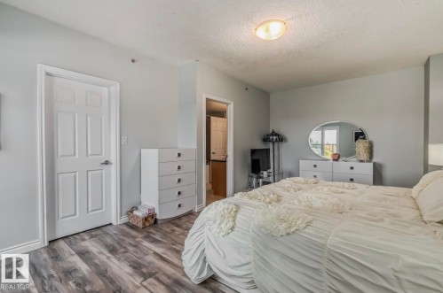#108 10108 125 St Nw, Edmonton, AB 