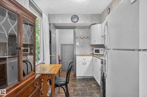 9317 112 Avenue Nw, Edmonton, AB 