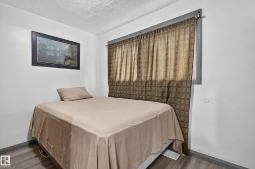 9317 112 Avenue Nw, Edmonton, AB 