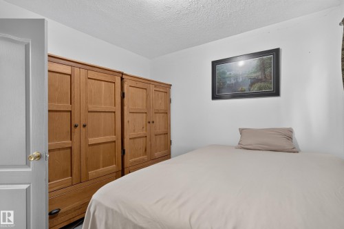 9317 112 Avenue Nw, Edmonton, AB 