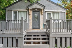 9317 112 Avenue NW  Edmonton, AB T5G 0G5