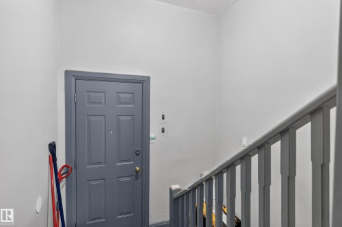 9317 112 Avenue Nw, Edmonton, AB 