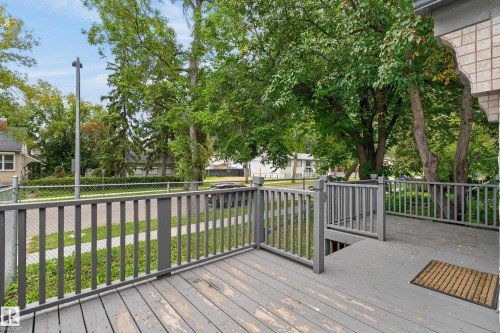 9317 112 Avenue Nw, Edmonton, AB 